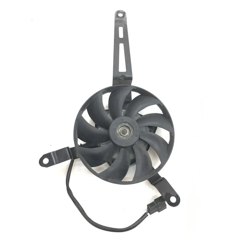 Ventilateur YAMAHA FJR 1300 2006-2012