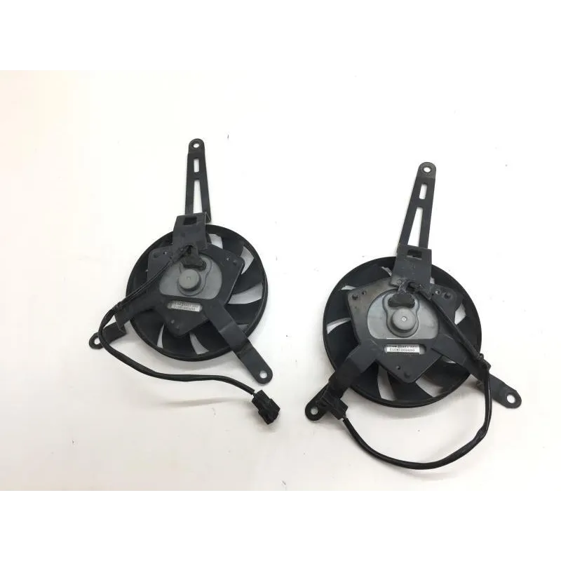 Ventilateur YAMAHA FJR 1300 2006-2012