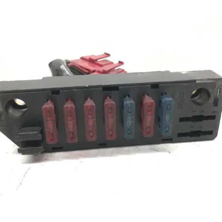 Boite a fusibles HONDA CBR 1000 F 1987-1988