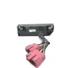 Boite a fusibles HONDA CBR 1000 F 1987-1988 Boite a fusibles HONDA CBR 1000 F 1987-1988