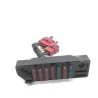 Boite a fusibles HONDA CBR 1000 F 1987-1988 Boite a fusibles HONDA CBR 1000 F 1987-1988
