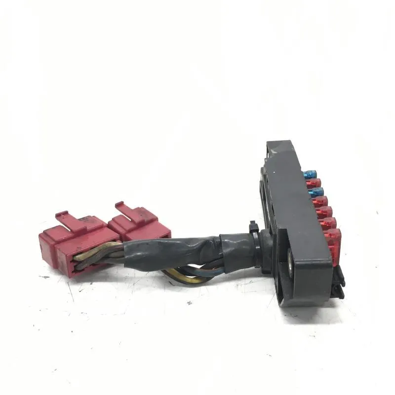 Boite a fusibles HONDA CBR 1000 F 1987-1988