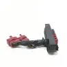 Boite a fusibles HONDA CBR 1000 F 1987-1988 Boite a fusibles HONDA CBR 1000 F 1987-1988