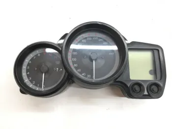 Compteur YAMAHA FJR 1300 2006-2012
