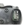 Compteur YAMAHA FJR 1300 2006-2012 Compteur YAMAHA FJR 1300 2006-2012