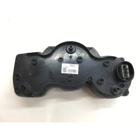 Compteur YAMAHA FJR 1300 2006-2012