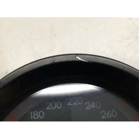 Compteur YAMAHA FJR 1300 2006-2012