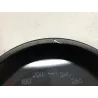 Compteur YAMAHA FJR 1300 2006-2012 Compteur YAMAHA FJR 1300 2006-2012