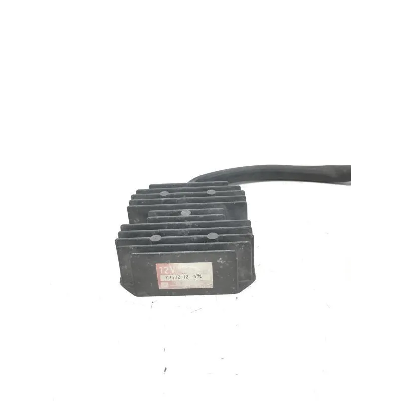 Regulateur charge batterie HONDA NSR 400 1985-1987