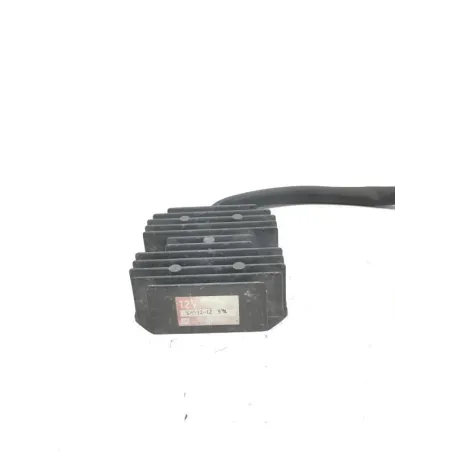 Regulateur charge batterie HONDA NSR 400 1985-1987