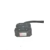 Regulateur charge batterie HONDA NSR 400 1985-1987