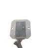 Regulateur charge batterie HONDA NSR 400 1985-1987