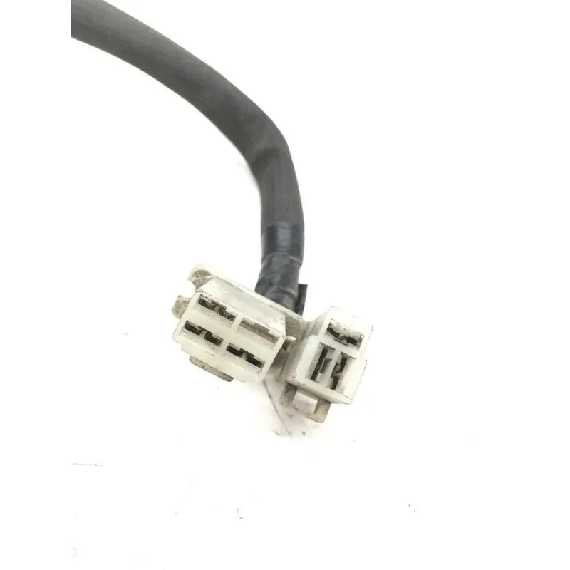 Regulateur charge batterie HONDA NSR 400 1985-1987