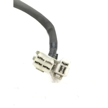 Regulateur charge batterie HONDA NSR 400 1985-1987