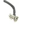 Regulateur charge batterie HONDA NSR 400 1985-1987