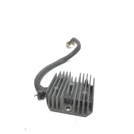 Regulateur charge batterie HONDA NSR 400 1985-1987