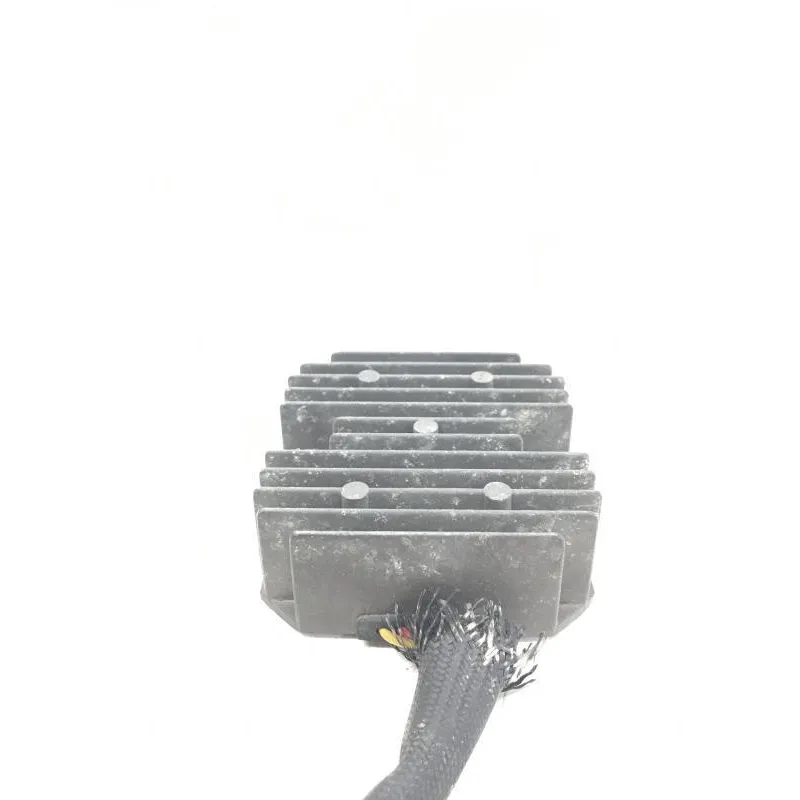 Regulateur charge batterie HONDA NSR 400 1985-1987