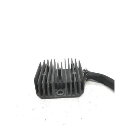 Regulateur charge batterie HONDA NSR 400 1985-1987