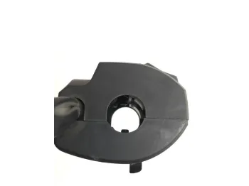 Commodo gauche YAMAHA FJR 1300 2006-2012
