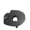 Commodo gauche YAMAHA FJR 1300 2006-2012
