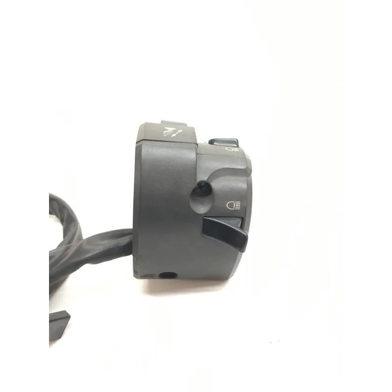 Commodo gauche YAMAHA FJR 1300 2006-2012