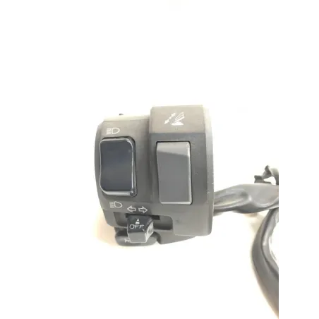 Commodo gauche YAMAHA FJR 1300 2006-2012