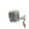 Commodo gauche YAMAHA FJR 1300 2006-2012