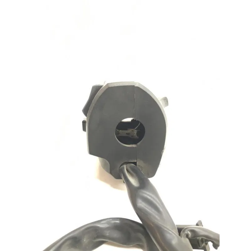 Commodo gauche YAMAHA FJR 1300 2006-2012