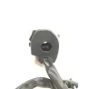 Commodo gauche YAMAHA FJR 1300 2006-2012