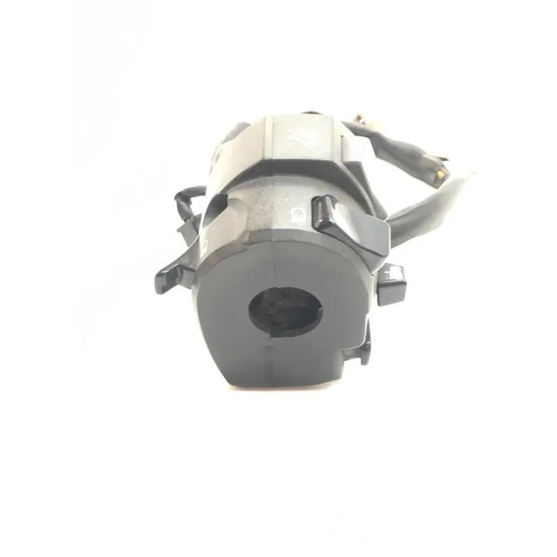 Commodo gauche YAMAHA FJR 1300 2006-2012