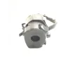 Commodo gauche YAMAHA FJR 1300 2006-2012