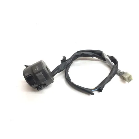 Commodo gauche YAMAHA FJR 1300 2006-2012