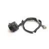 Commodo gauche YAMAHA FJR 1300 2006-2012