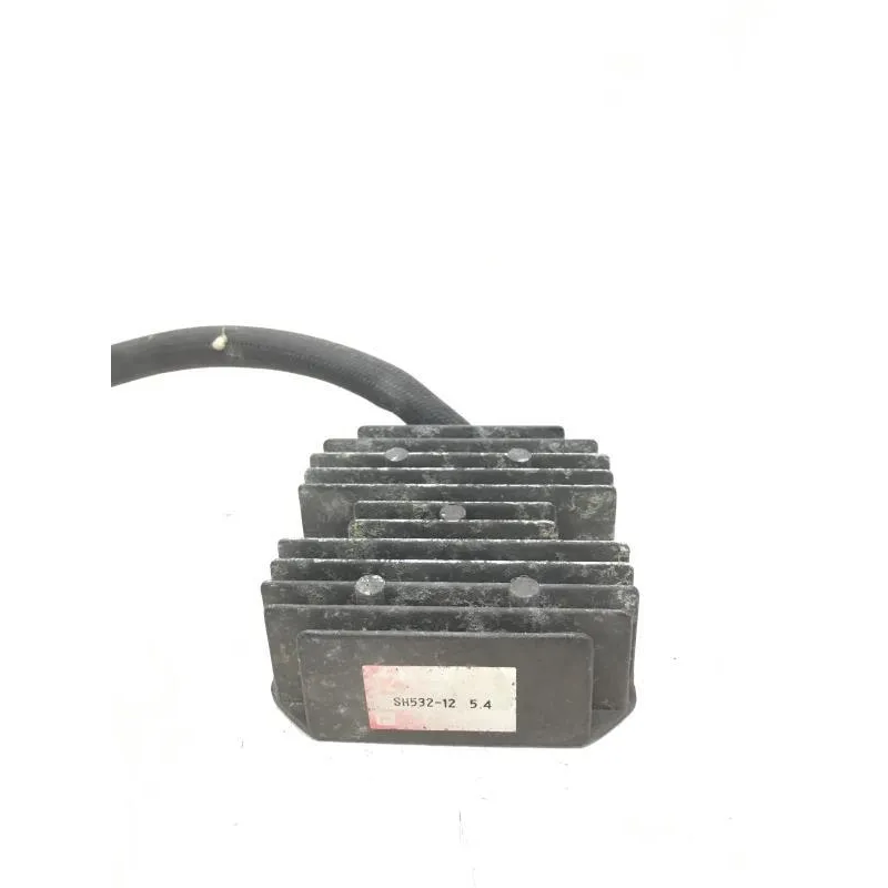 Regulateur charge batterie HONDA NSR 400 1985-1987