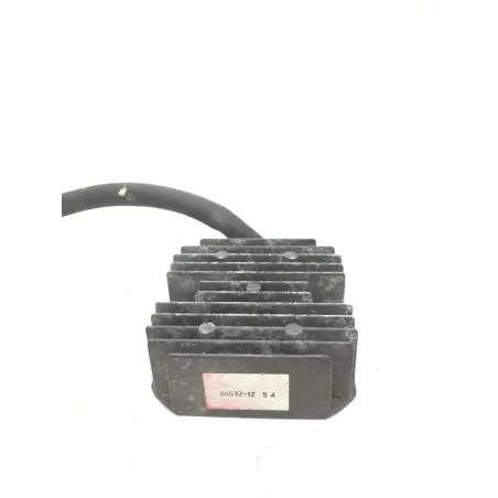 Regulateur charge batterie HONDA NSR 400 1985-1987
