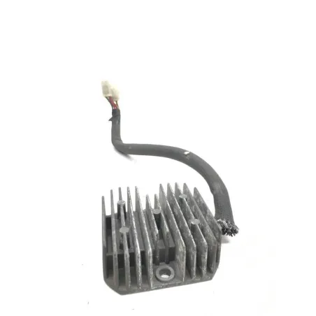 Regulateur charge batterie HONDA NSR 400 1985-1987