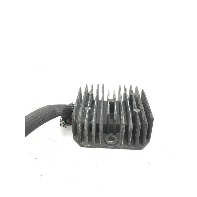 Regulateur charge batterie HONDA NSR 400 1985-1987