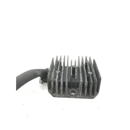 Regulateur charge batterie HONDA NSR 400 1985-1987
