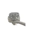 Regulateur charge batterie HONDA NSR 400 1985-1987 Regulateur charge batterie HONDA NSR 400 1985-1987