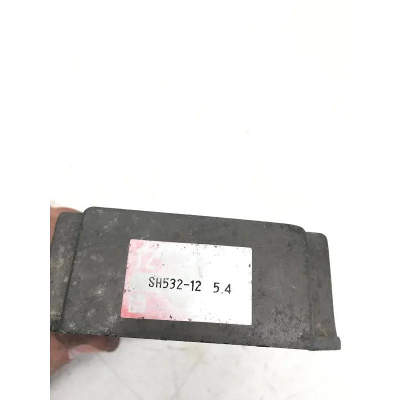 Regulateur charge batterie HONDA NSR 400 1985-1987