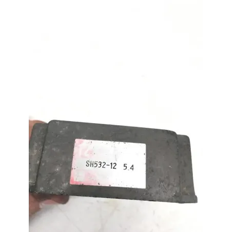 Regulateur charge batterie HONDA NSR 400 1985-1987