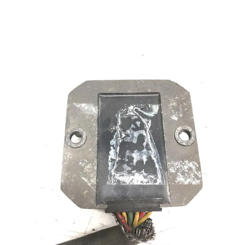 Regulateur charge batterie HONDA NSR 400 1985-1987