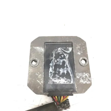 Regulateur charge batterie HONDA NSR 400 1985-1987