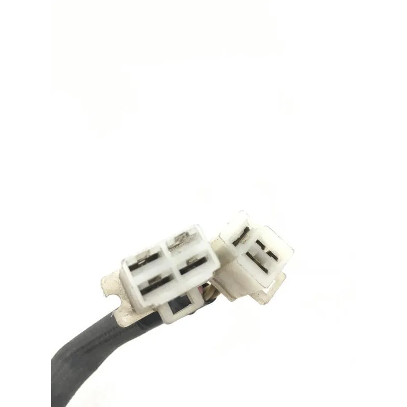 Regulateur charge batterie HONDA NSR 400 1985-1987