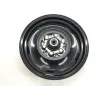 Jante arriere YAMAHA VMAX 1200 1985-1992 U.S FULL Jante arriere YAMAHA VMAX 1200 1985-1992 U.S FULL