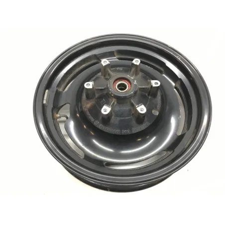 Jante arriere YAMAHA VMAX 1200 1985-1992 U.S FULL