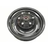 Jante arriere YAMAHA VMAX 1200 1985-1992 U.S FULL Jante arriere YAMAHA VMAX 1200 1985-1992 U.S FULL