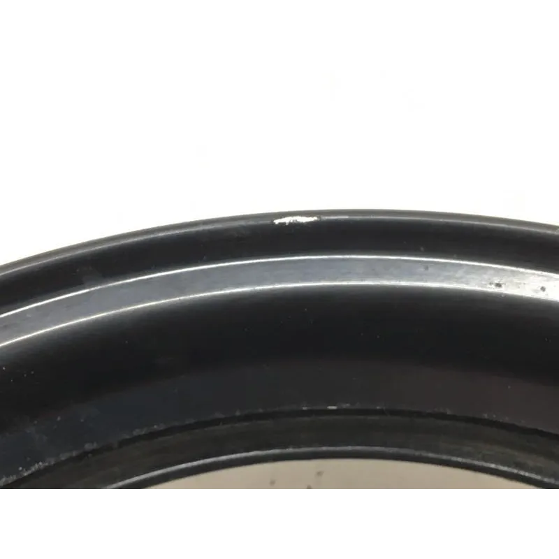 Jante arriere YAMAHA VMAX 1200 1985-1992 U.S FULL
