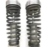 Double amortisseur YAMAHA VMAX 1200 1985-1992 U.S FULL