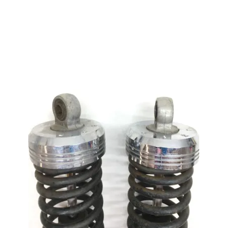 Double amortisseur YAMAHA VMAX 1200 1985-1992 U.S FULL
